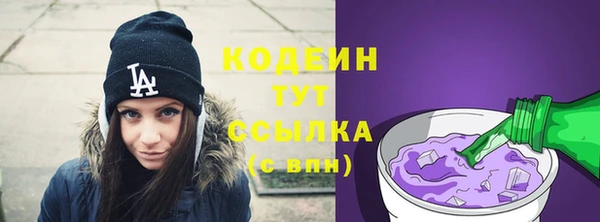 гашик Бородино