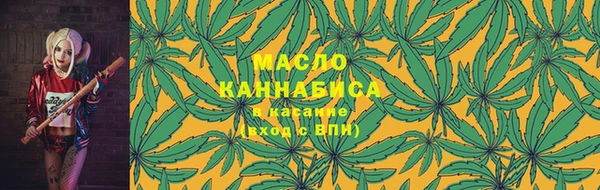 гашик Бородино