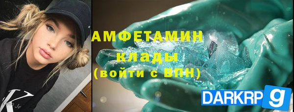 гашик Бородино